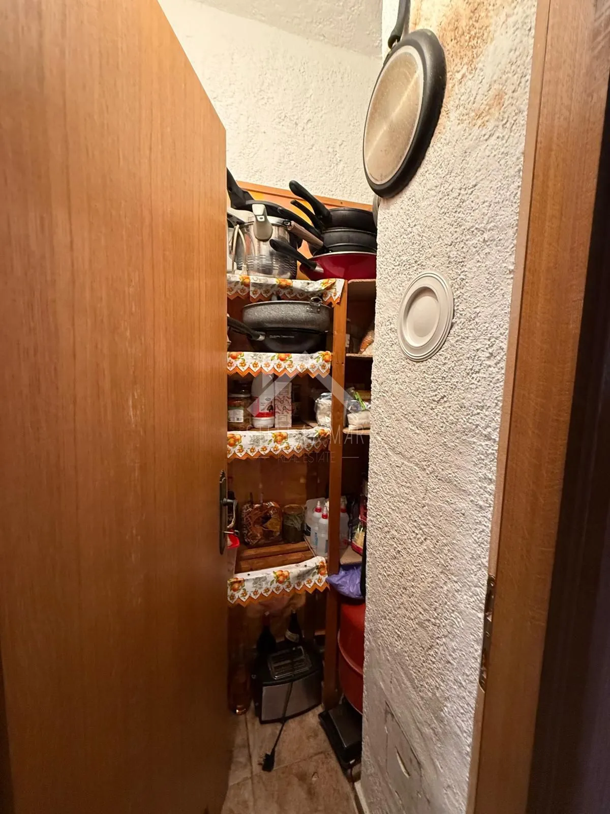 apartmanska kuća 20m do mora - vir - slika 16