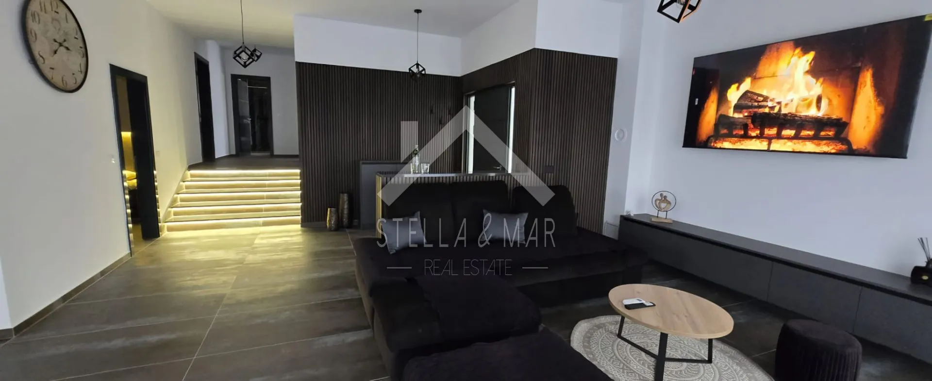 prekrasna villa sa bazenom - privlaka - slika 5