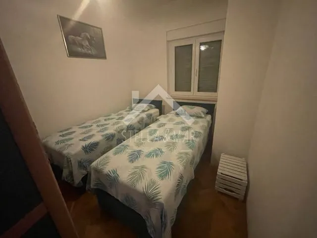 kuća sa 4 apartmana, 50m od mora - nin - slika 18