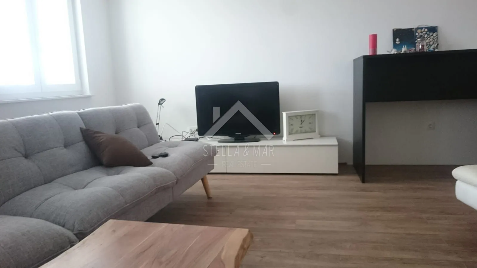 kuća sa tri stana, novogradnja - vir - slika 4