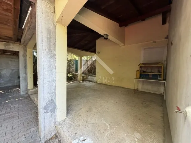 kuća sa dva stana, atraktivna lokacija - zadar - slika 41