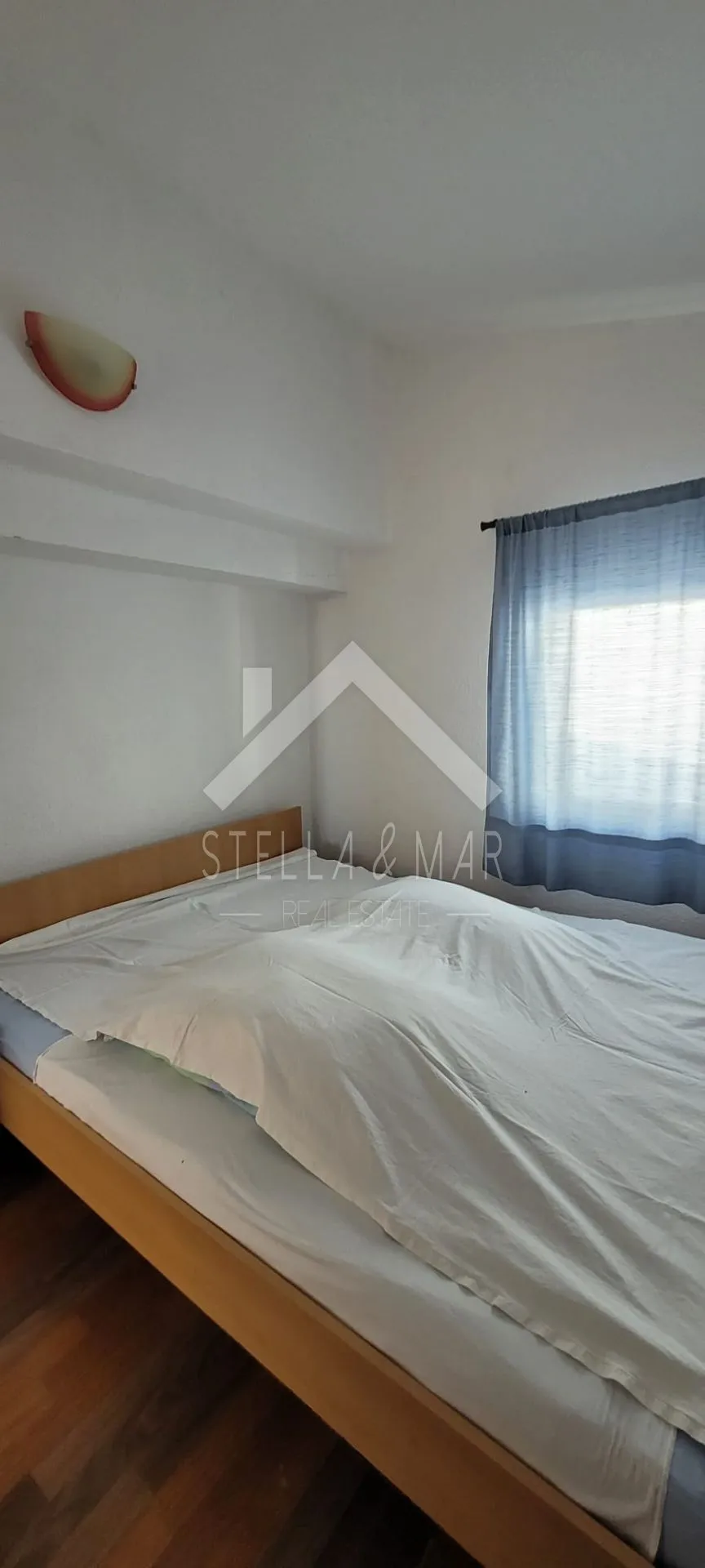 kuća sa 5 apartmana - vir - slika 20