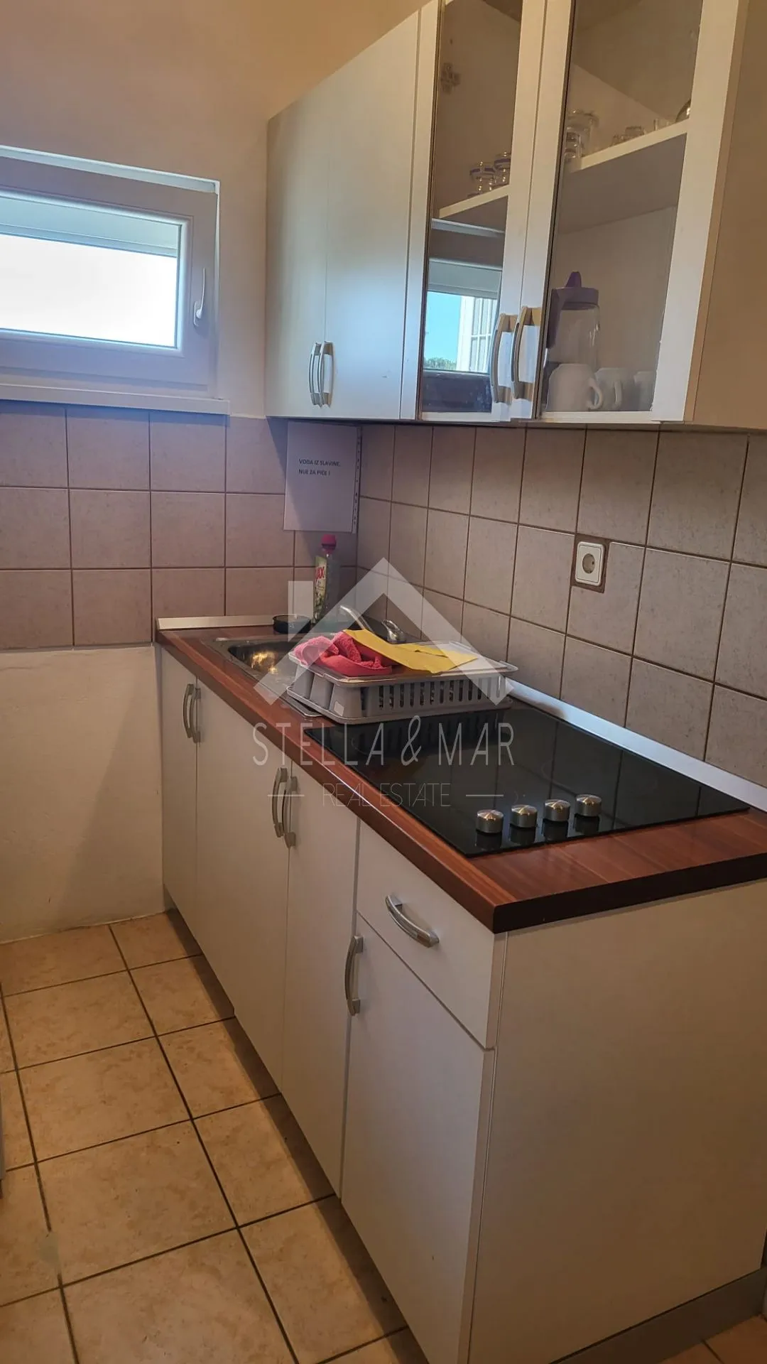 kuća sa dva apartmana - vir - slika 4