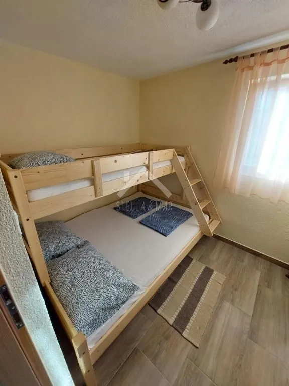 rezervirano kuća sa 4 apartmana - vir - slika 20