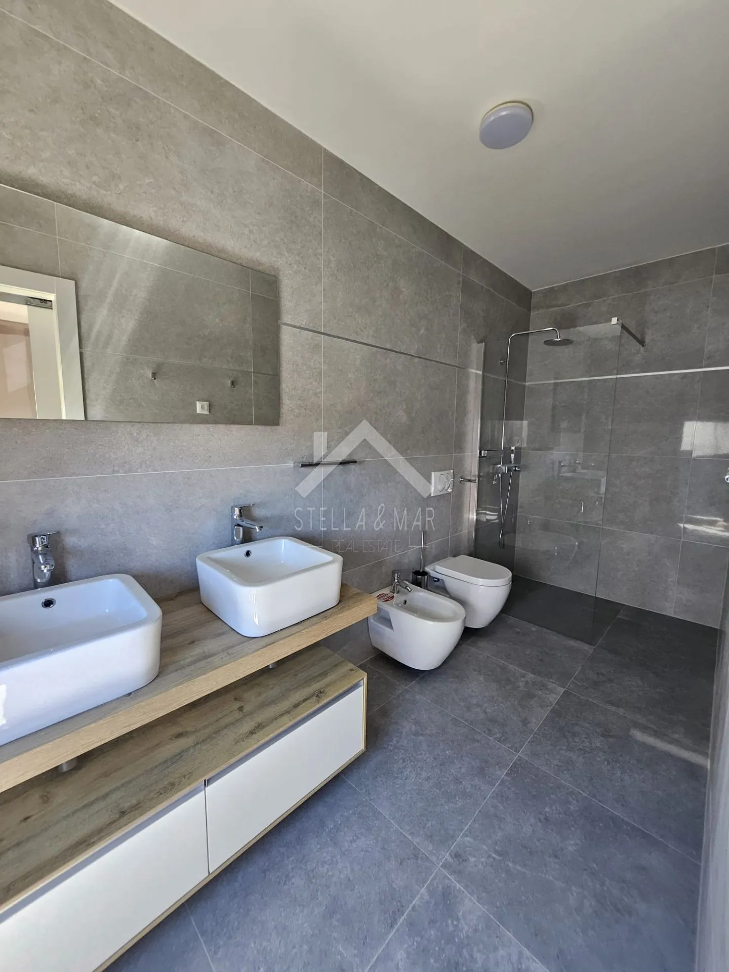 penthouse na top lokaciji - petrčane, zadar - slika 22