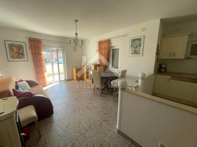 kuća sa 4 apartmana, 50m od mora - nin - slika 22