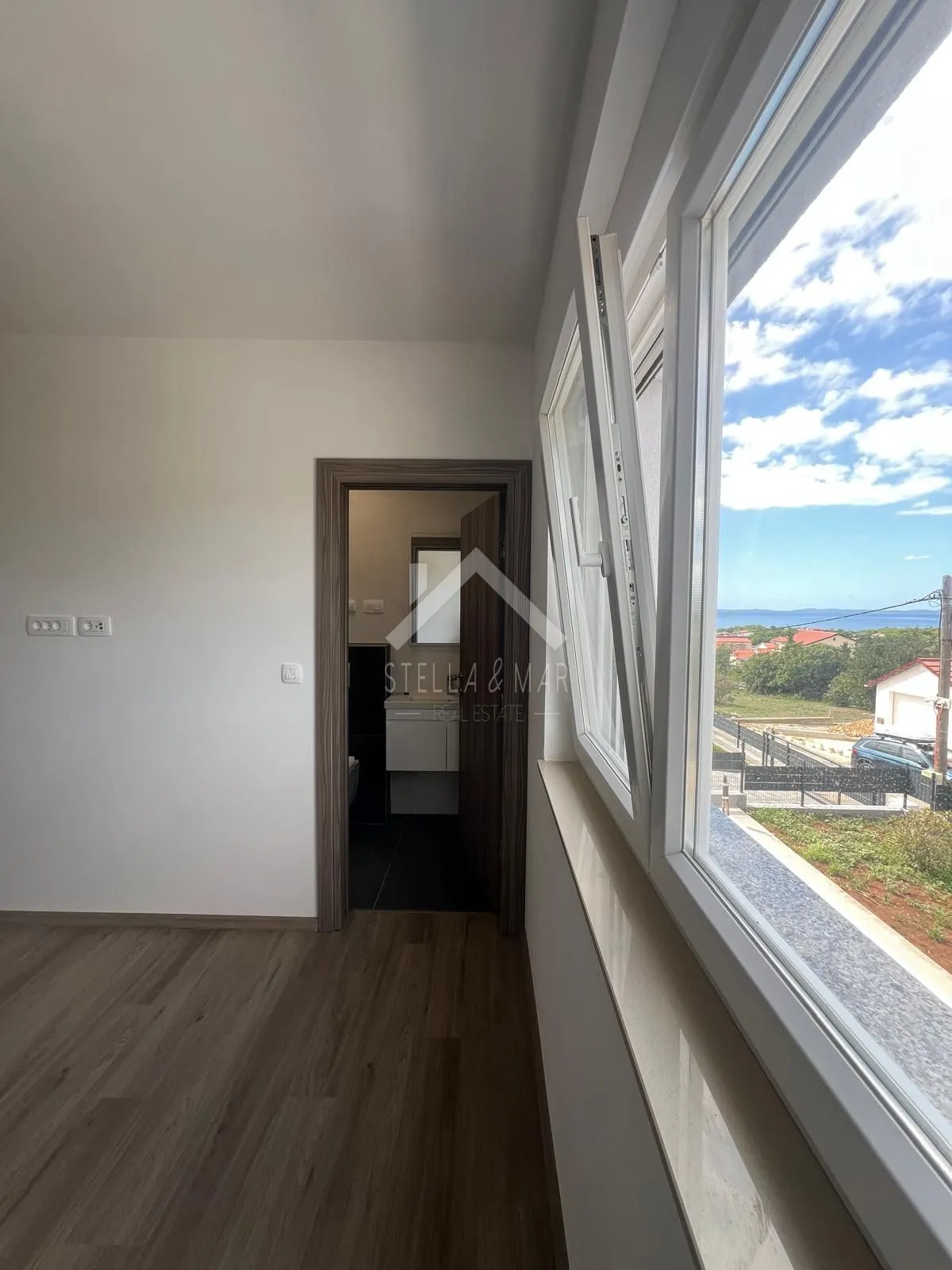 villa sa bazenom, novogradnja! - vir - slika 18