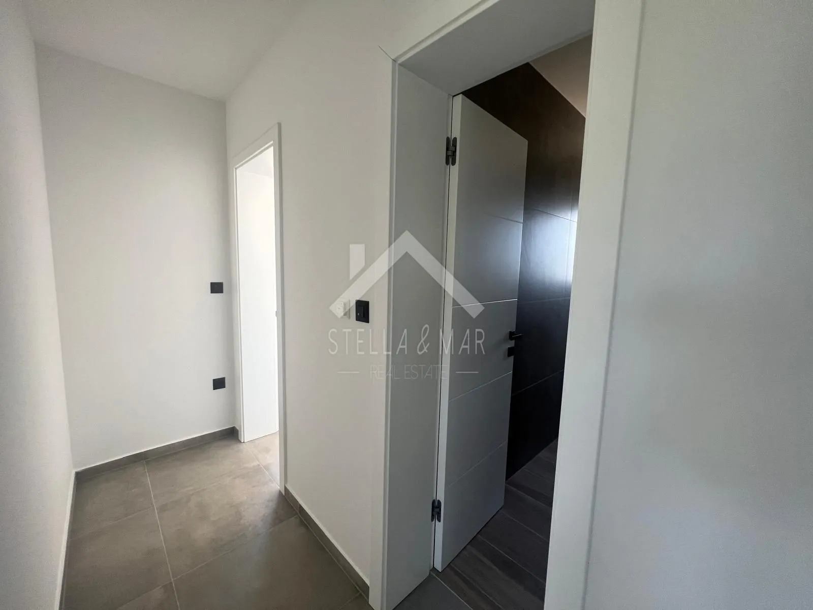 atraktivan penthouse na top lokaciji - privlaka - slika 20