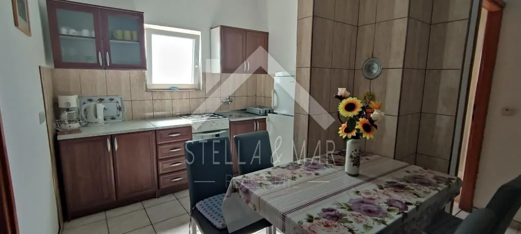 stambeno poslovni objekt sa 7 apartmana - vir - slika 7