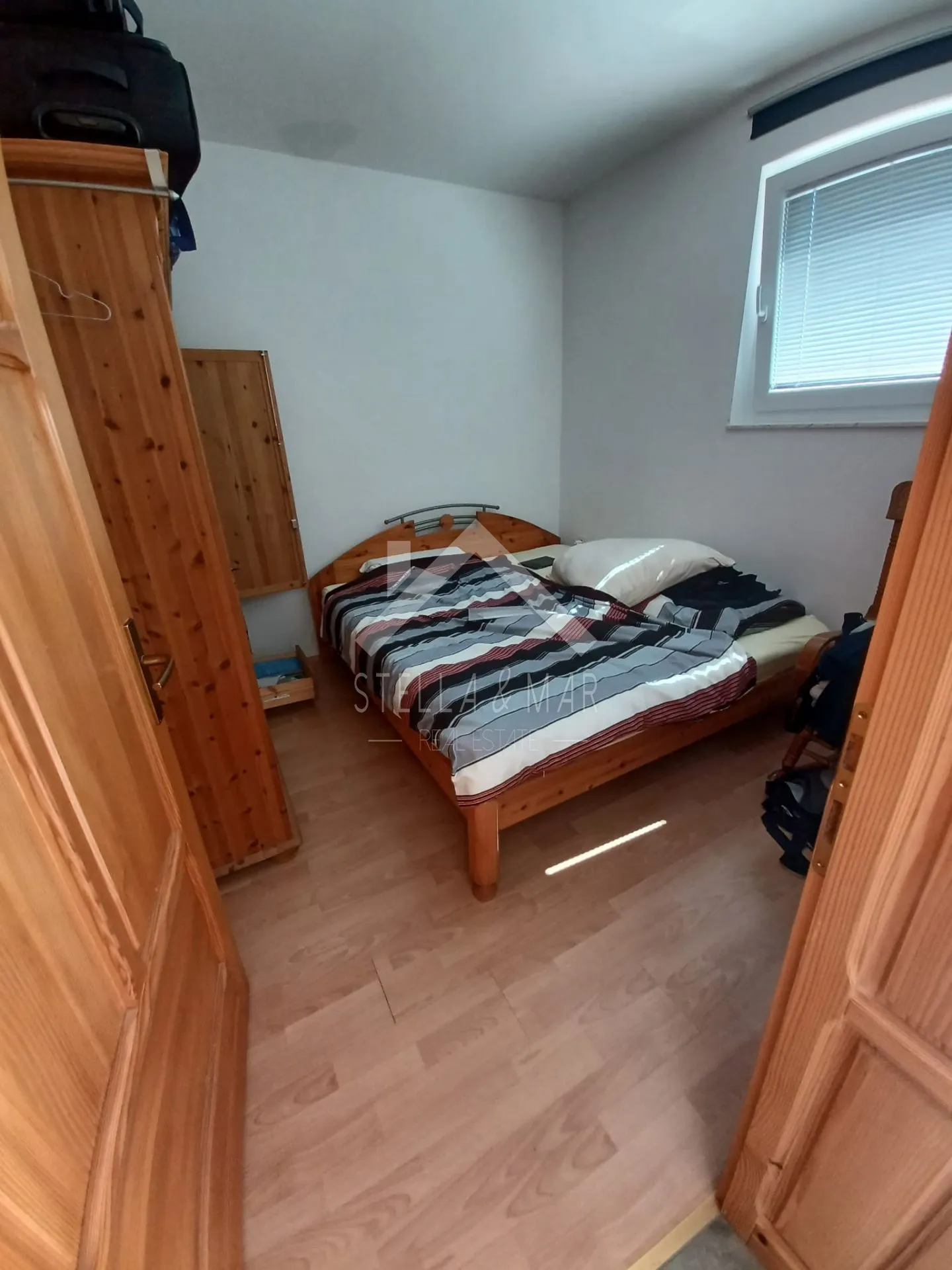 kuća sa tri apartmana - vir - slika 24