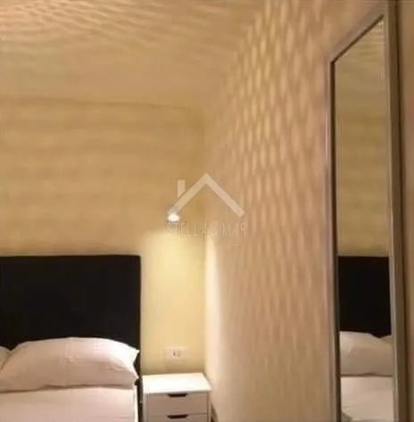 kuća sa 4 apartmana, neposredna blizina mora - vir - slika 51