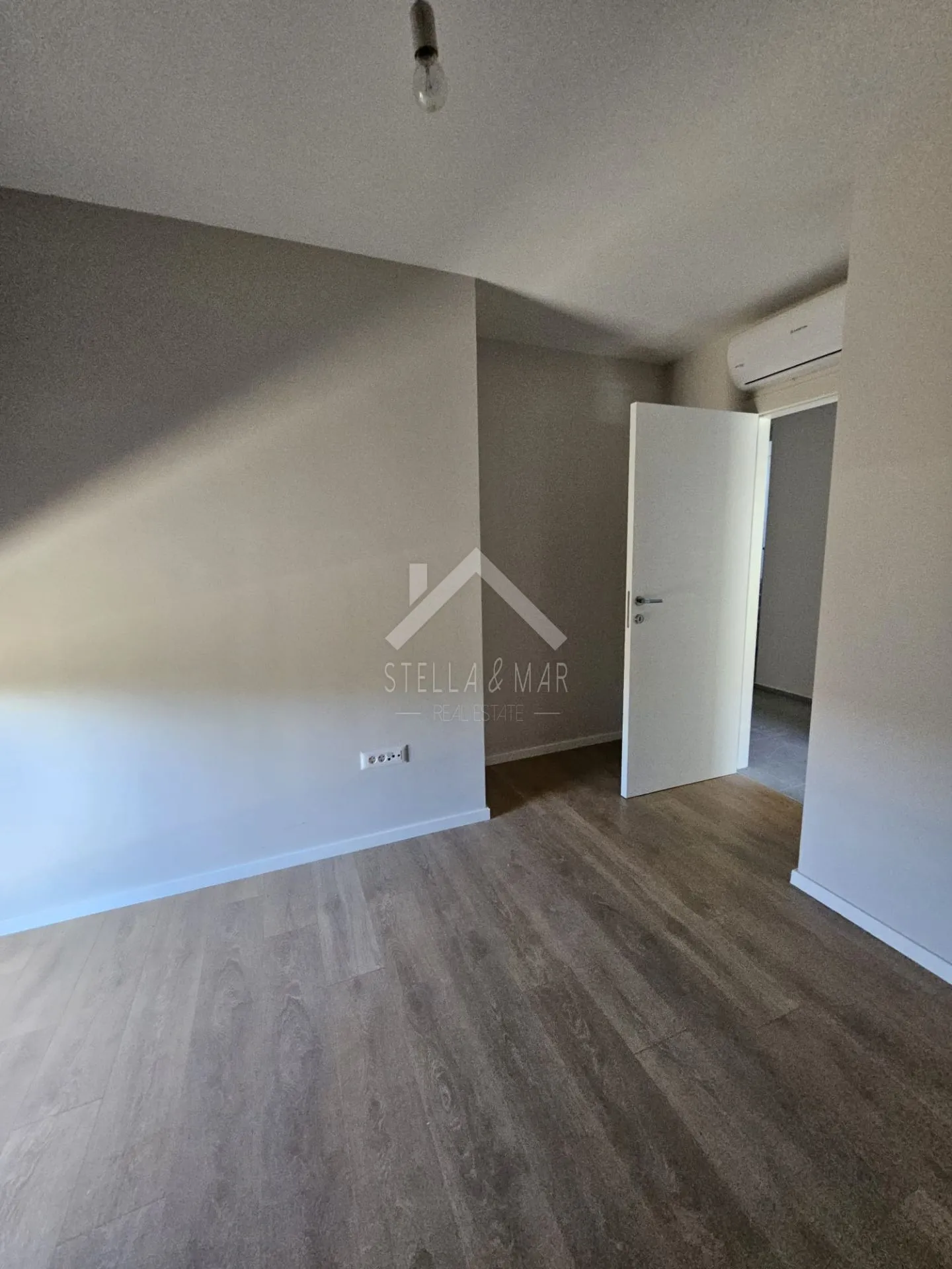 penthouse na top lokaciji - petrčane, zadar - slika 14