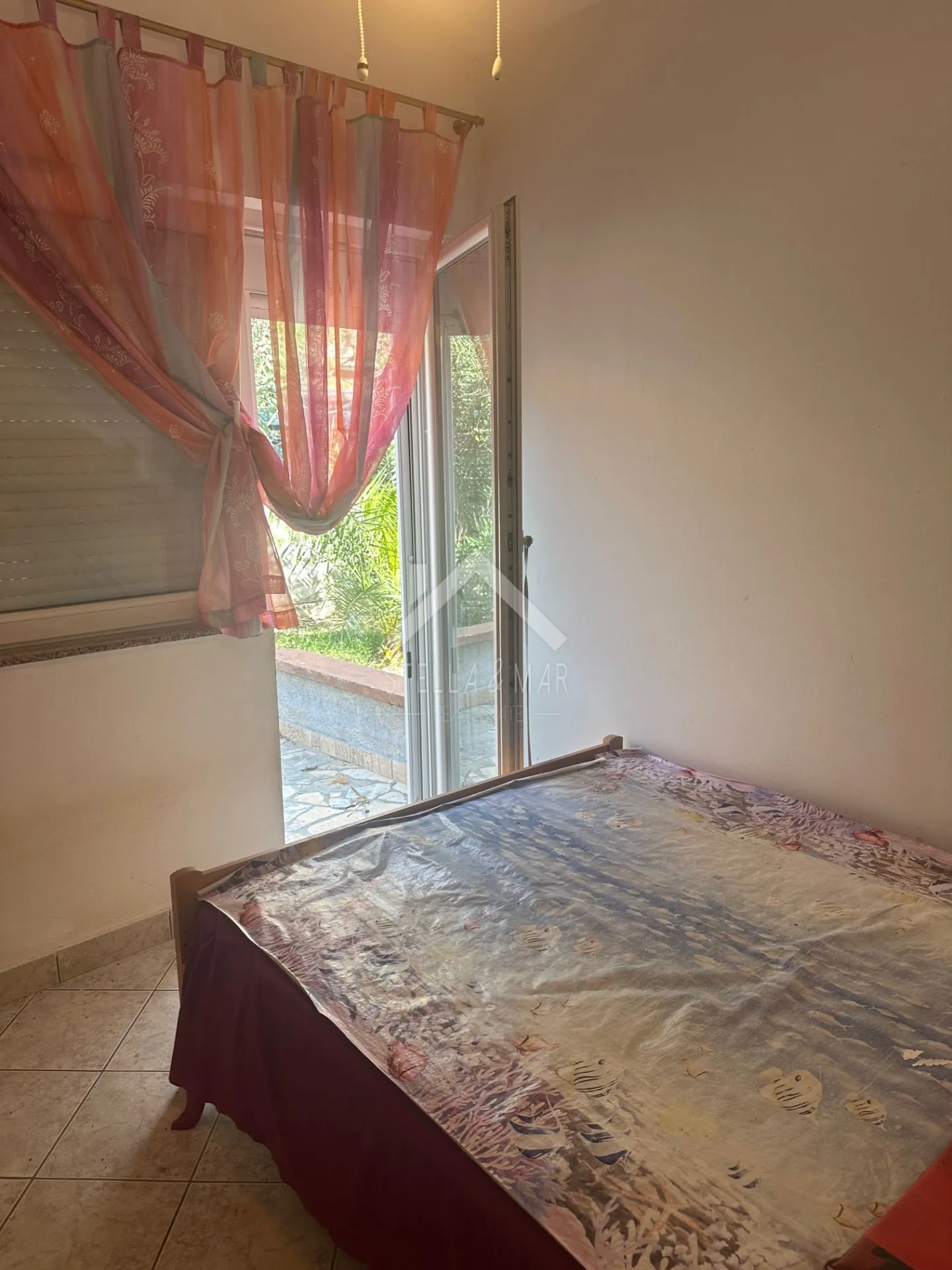 prizemnica sa 2 stana, pored plaže - vir - slika 21