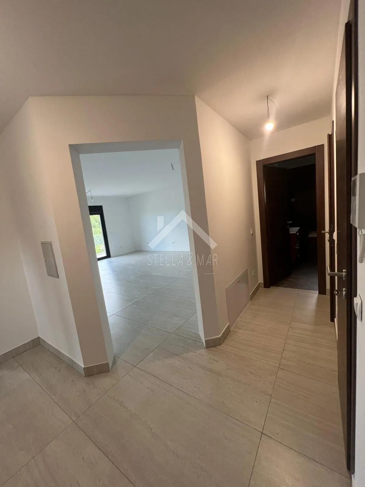 dvosobni apartman, novogradnja!! - privlaka - slika 6