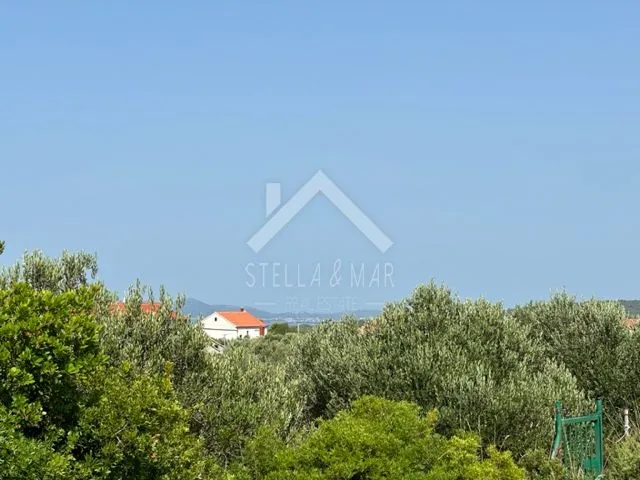 građevinsko zemljište - debeljak - slika 10