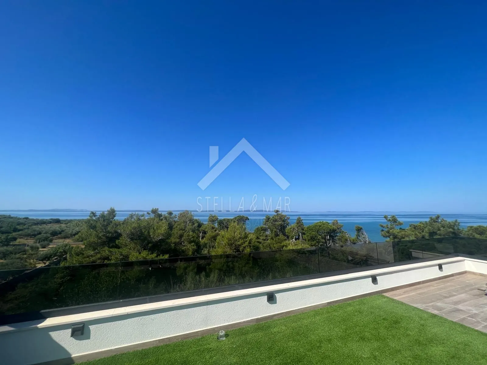 atraktivan penthouse na top lokaciji - privlaka - slika 7