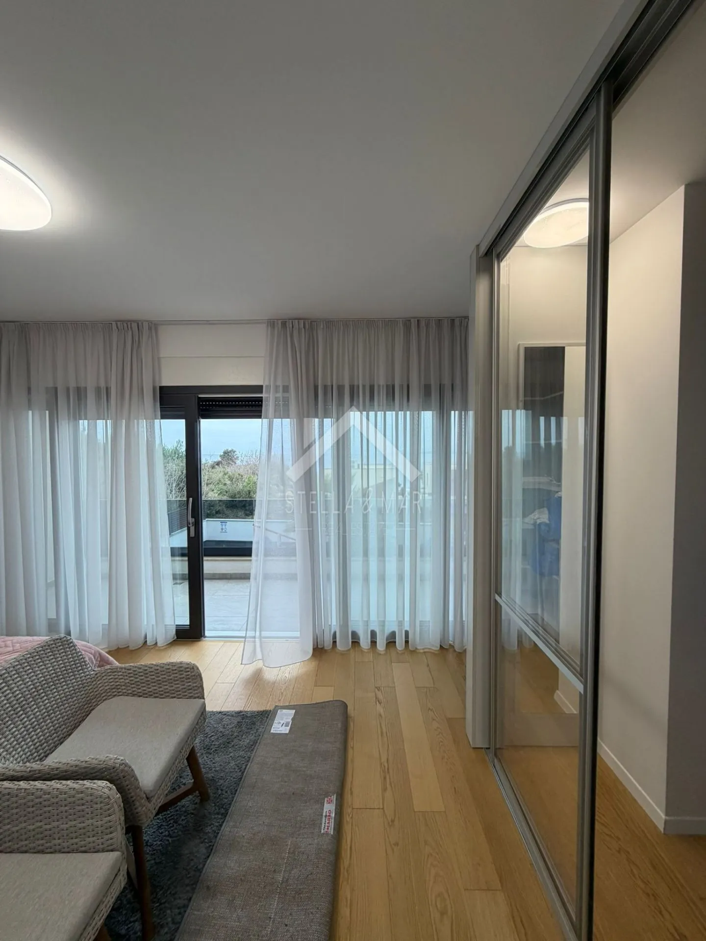 ekskluzivna villa sa pogledom, blizina mora - zaton-nin, zadar - slika 28