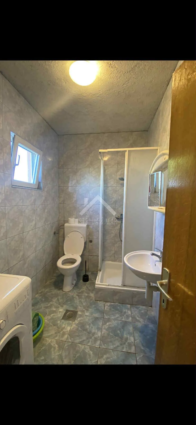 kuća sa dva apartmana - vir - slika 8