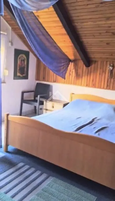 obiteljska kuća sa garažom - vir - slika 27