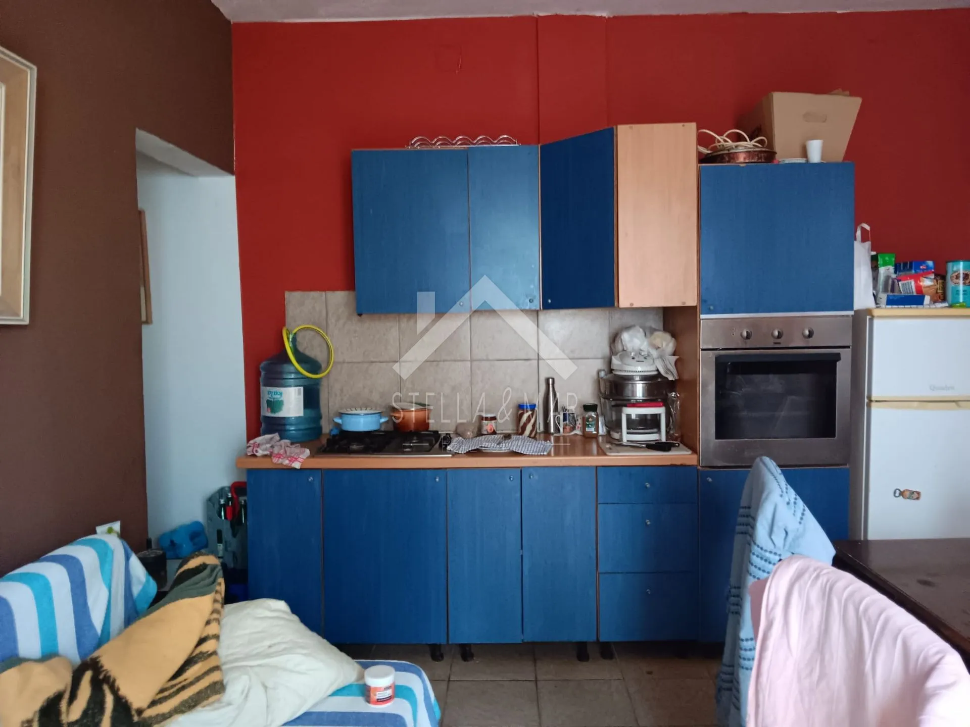 obiteljska kuća za adaptaciju, blizina mora - vir - slika 9