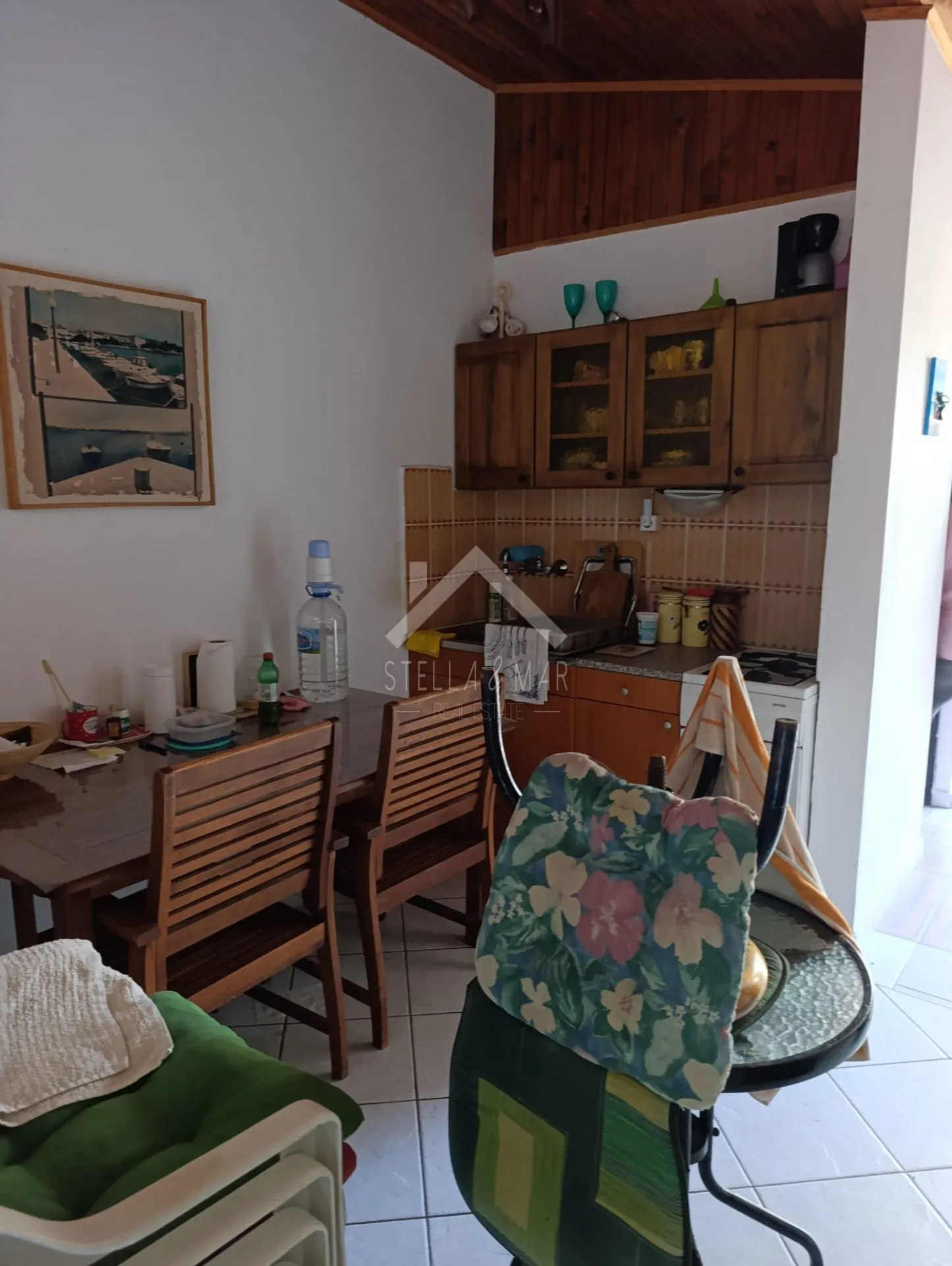 dvojna kuća sa dva stana - vir - slika 21