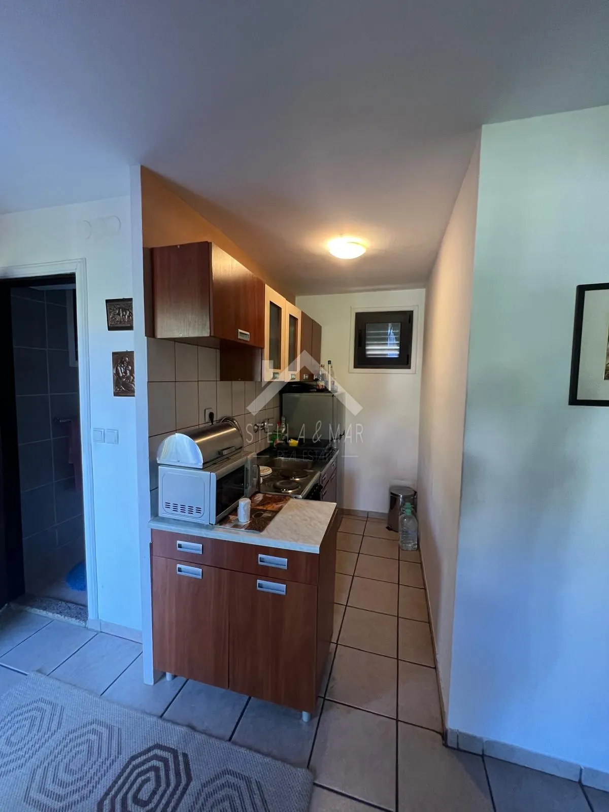 dvije prizemnice, zemljište 555m2 - vir - slika 23