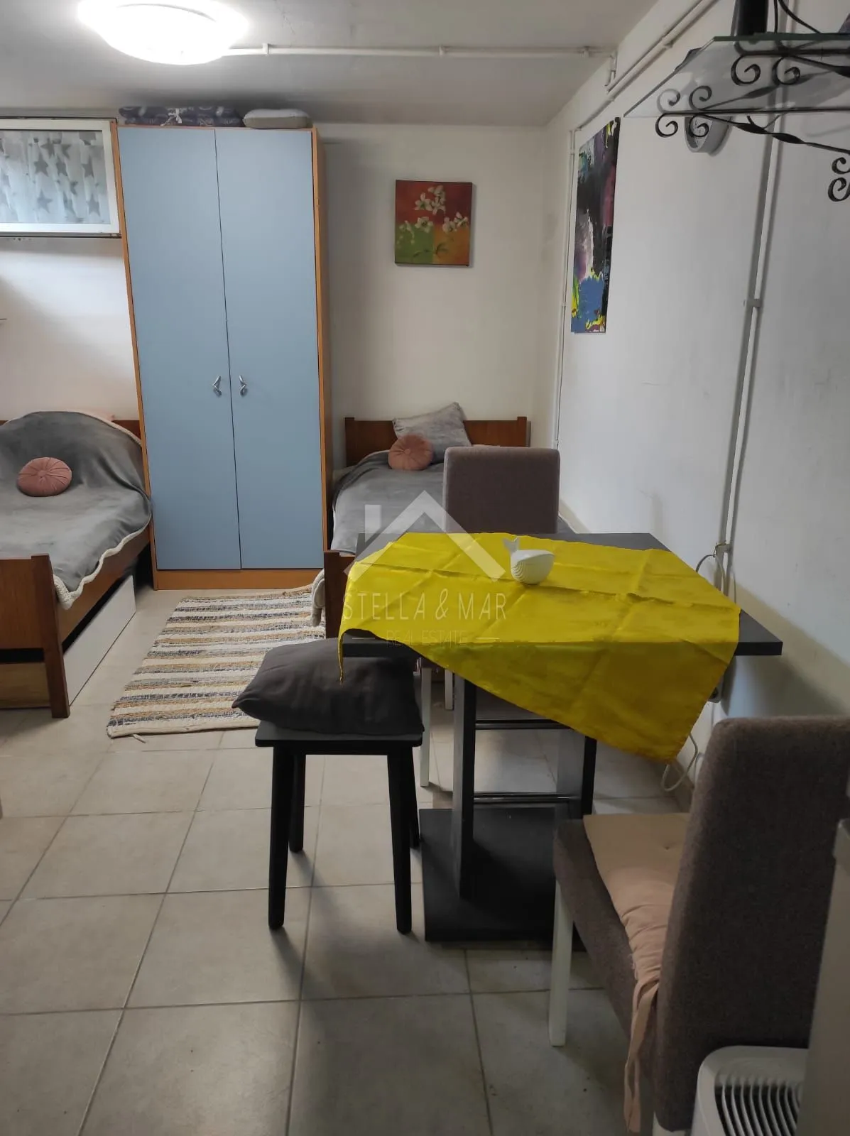 kuća sa 4 apartmana i krovnom terasom - vir - slika 30