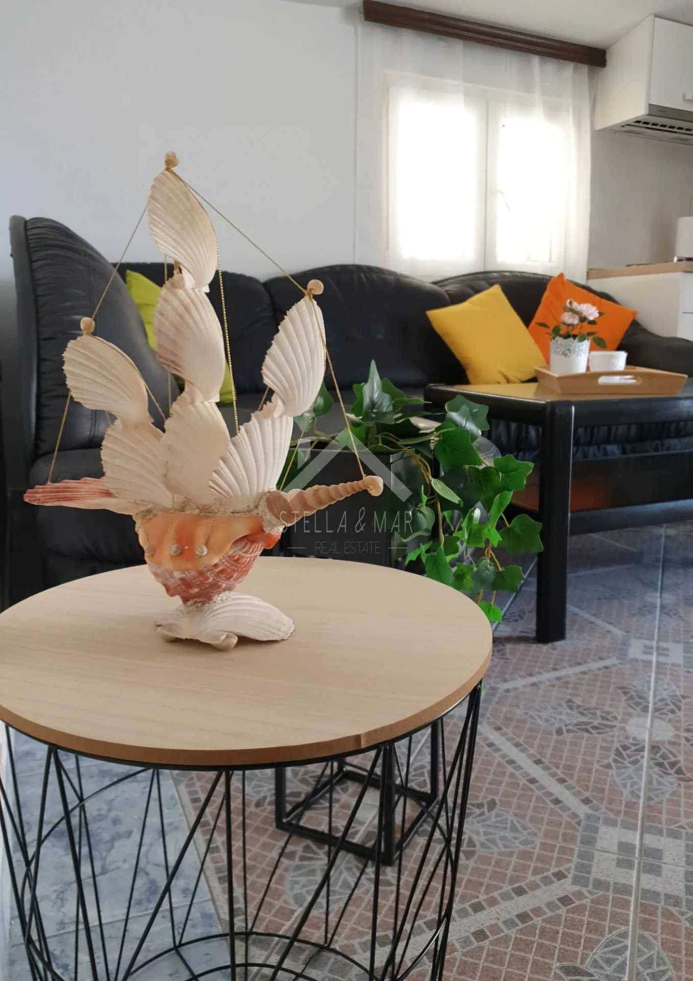 Kuća sa 3 apartmana, Centar - Vir