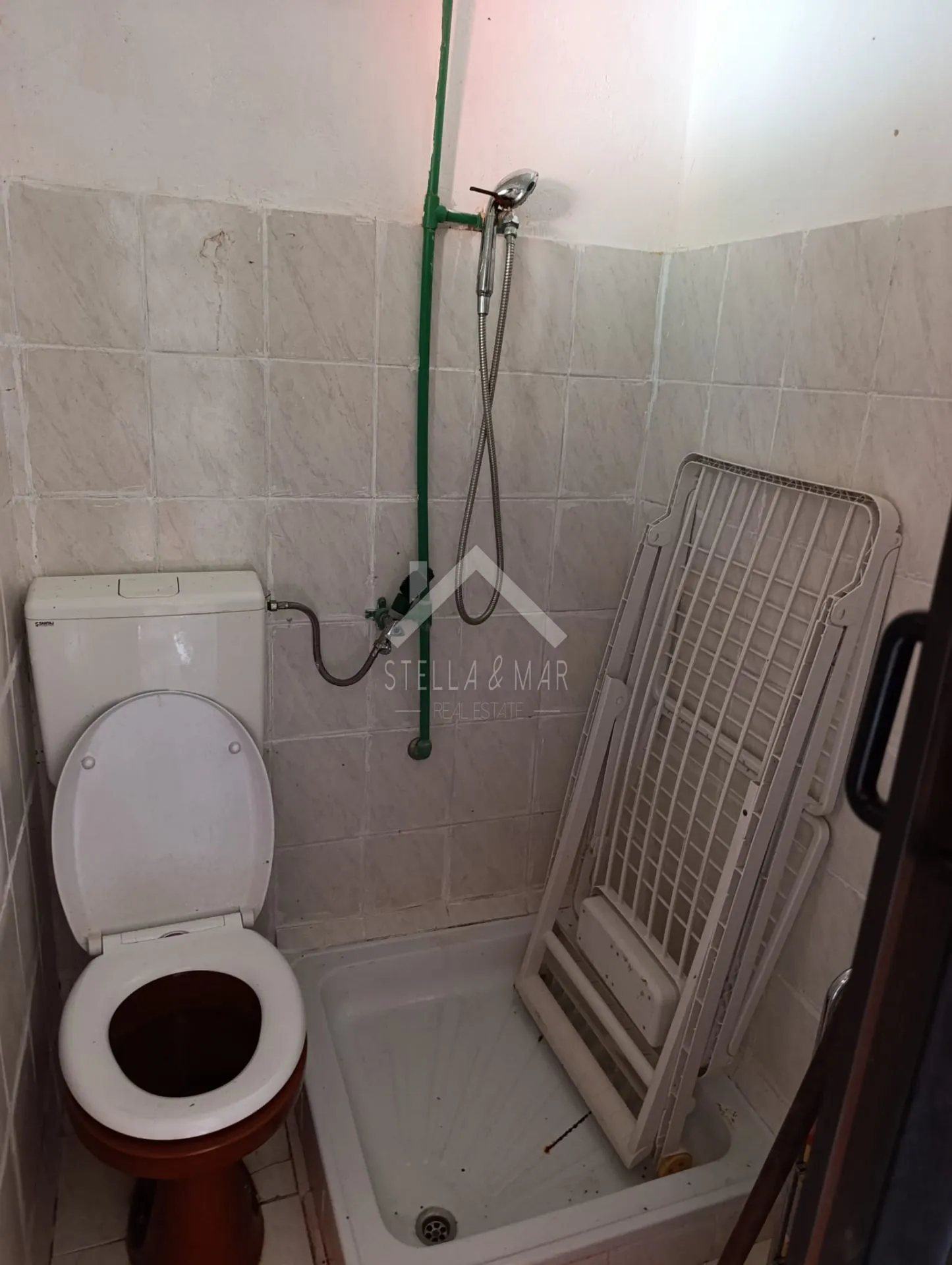 obiteljska kuća za adaptaciju, blizina mora - vir - slika 12