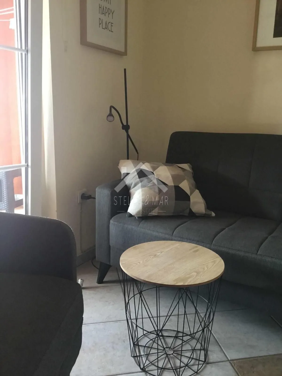 kuća sa 4 apartmana, neposredna blizina mora - vir - slika 24