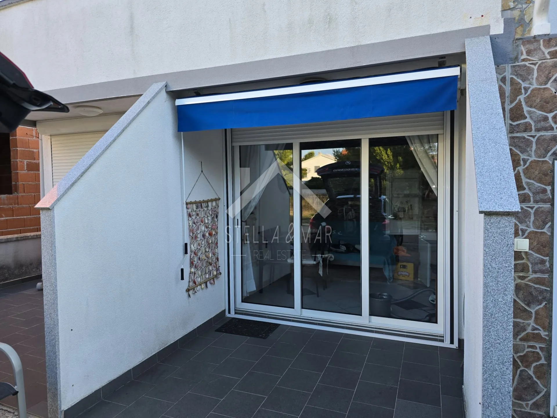 studio apartman, miran predio - vir - slika 2