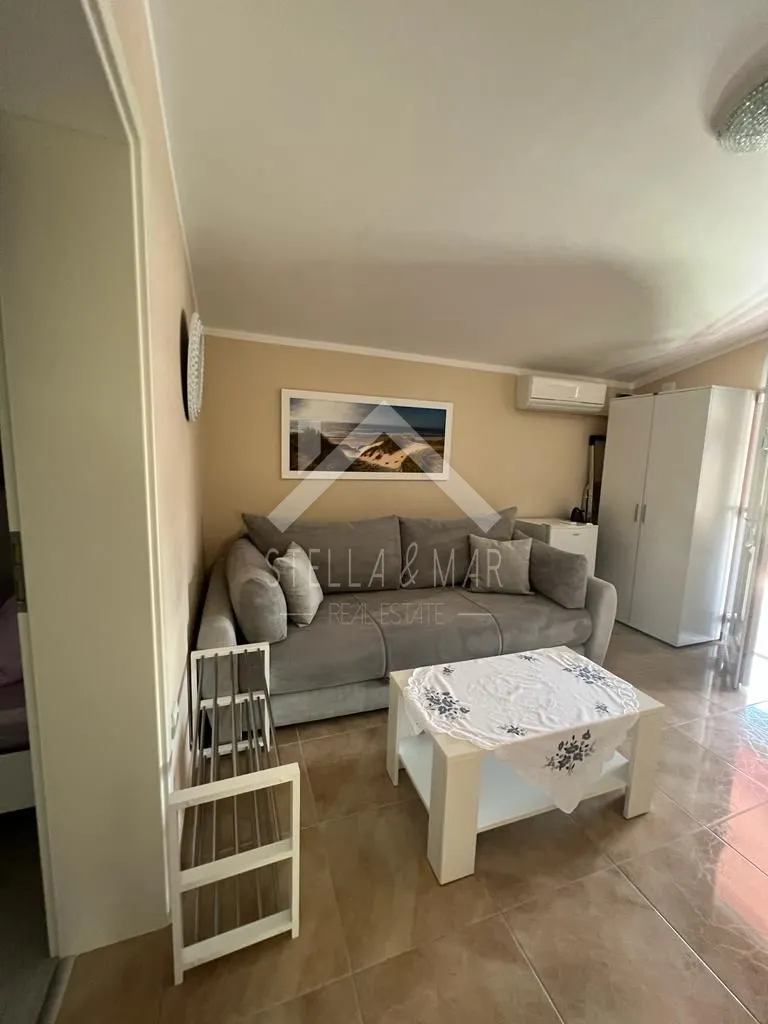 kuća sa dva apartmana - vir - slika 19