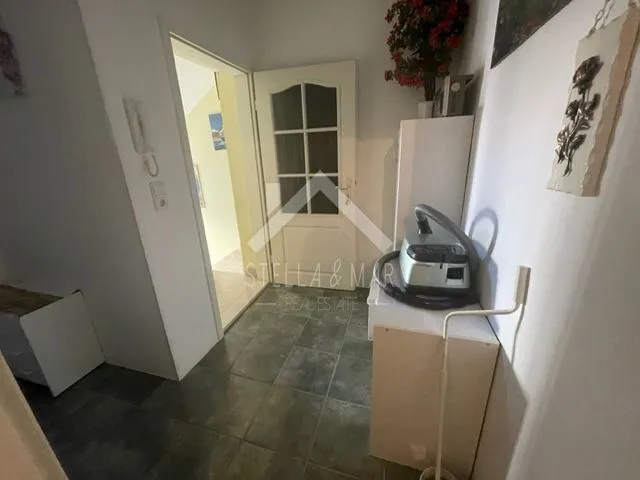 kuća sa 4 apartmana, 50m od mora - nin - slika 29