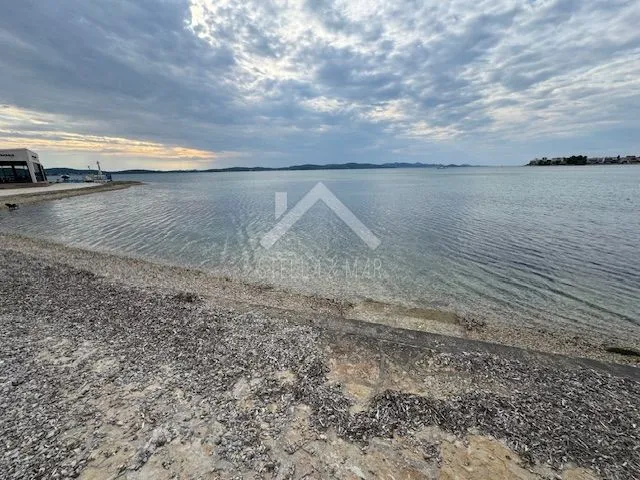 kuća u sukošanu u neposrednoj blizini mora - sukošan, zadar - slika 11
