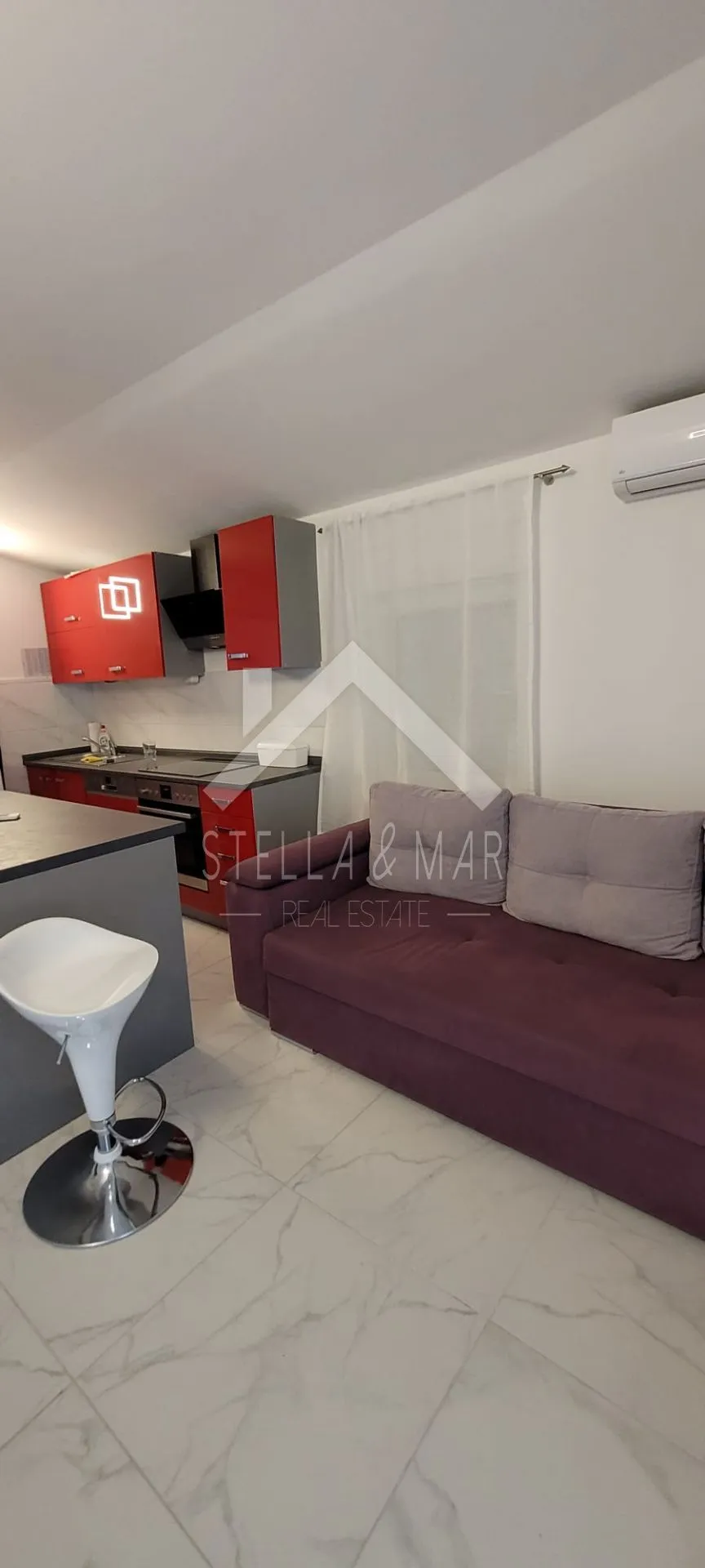 kuća sa 8 apartmana - vir - slika 17