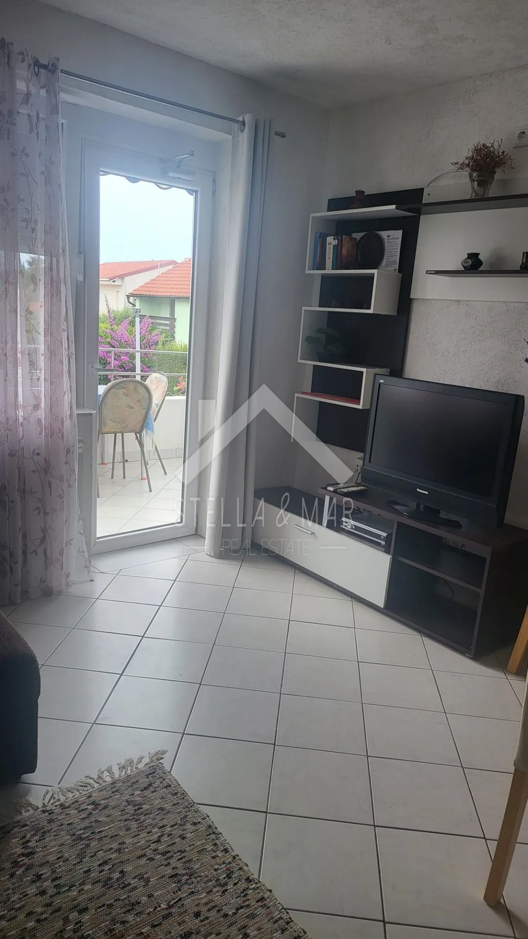 dva jednosobna apartmana - vir - slika 9
