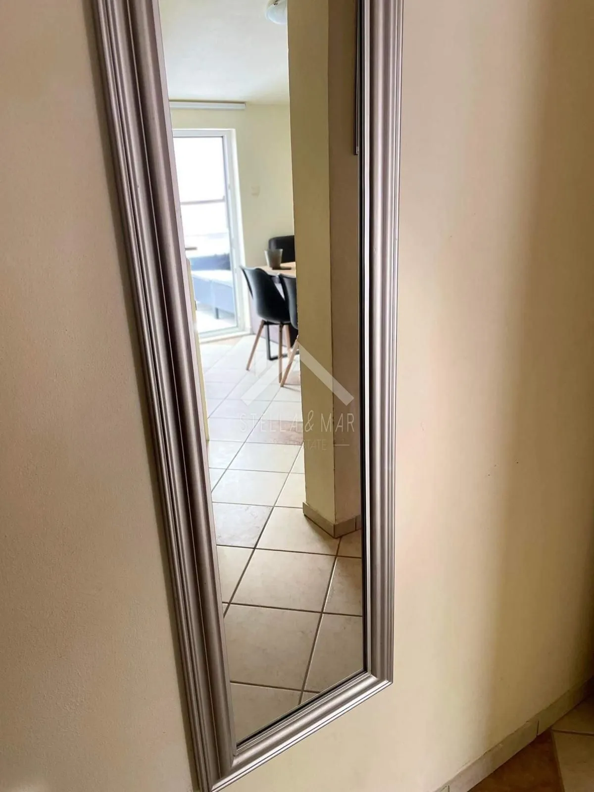 kuća sa 4 apartmana, neposredna blizina mora - vir - slika 22