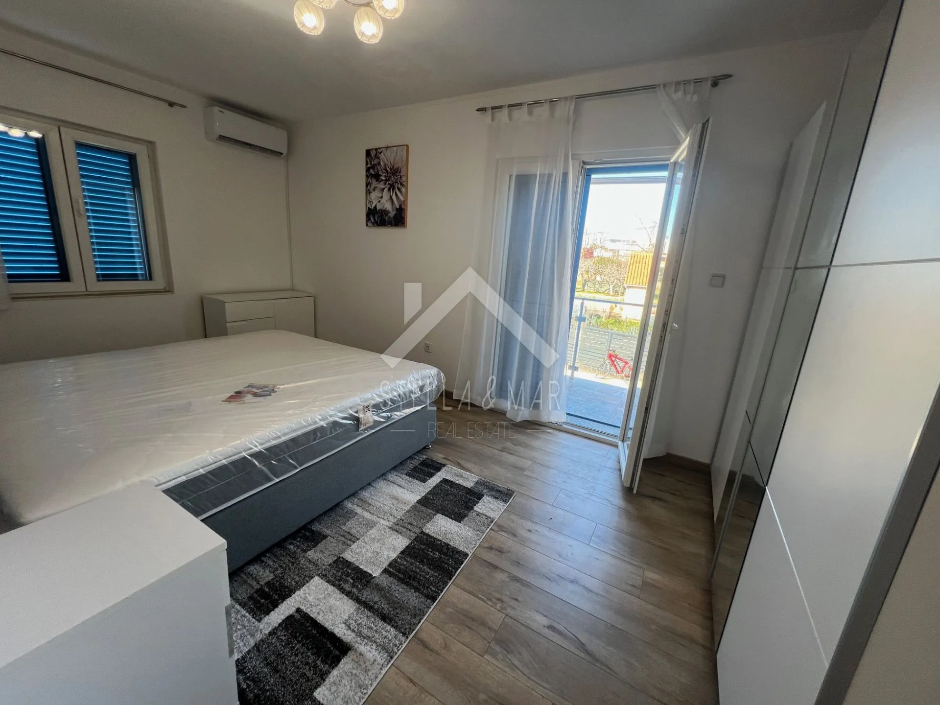 prekrasna mediteranska villa sa bazenom - vir - slika 15