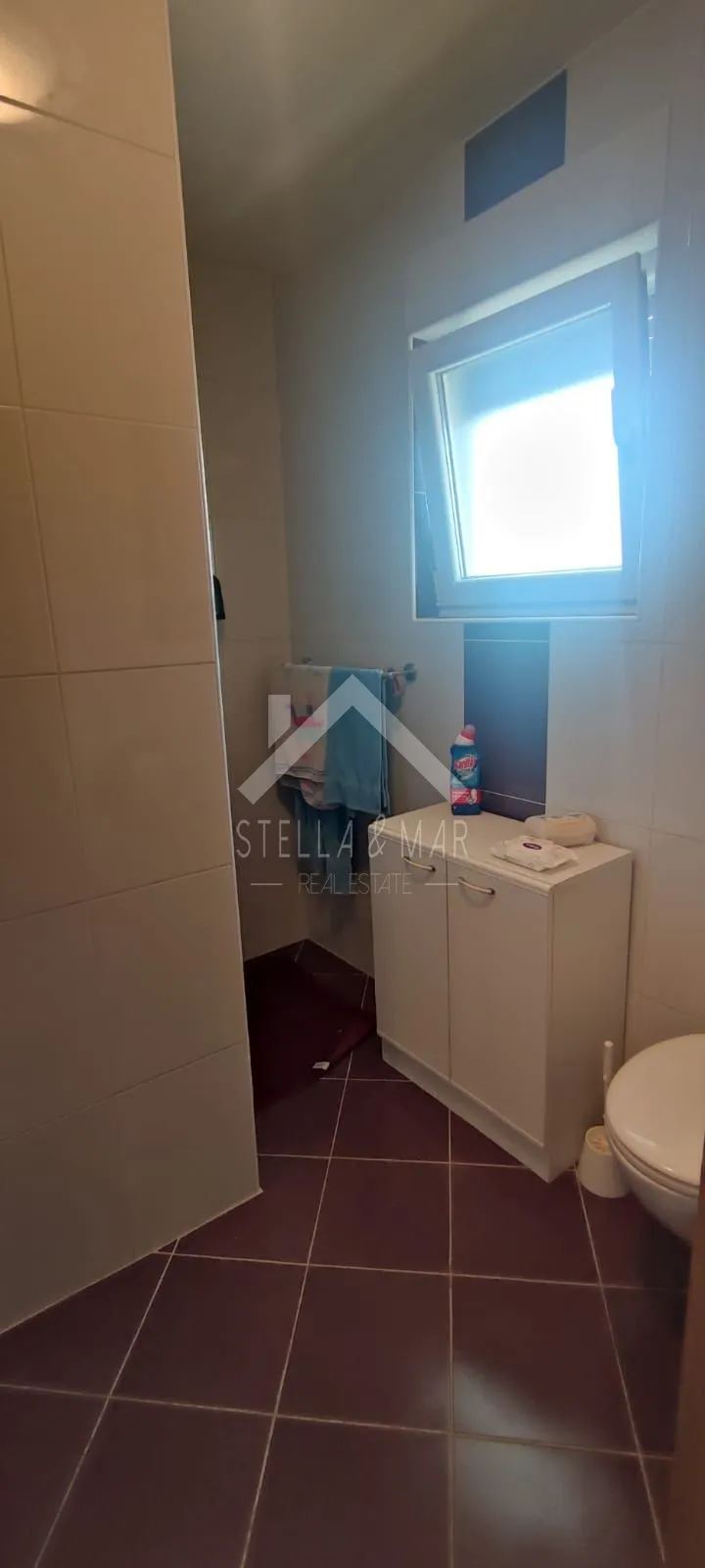 kuća sa 7 apartmana, prekrasan pogled, 30m do plaže - vir - slika 25
