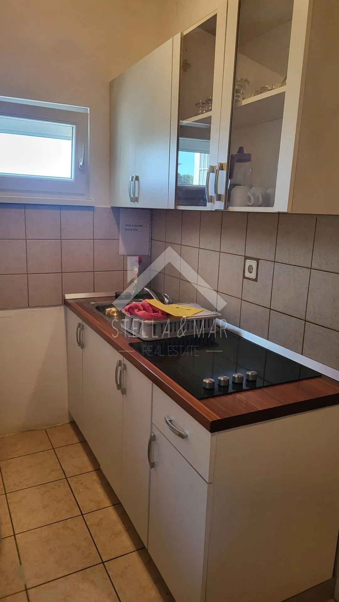 kuća sa dva apartmana - vir - slika 10