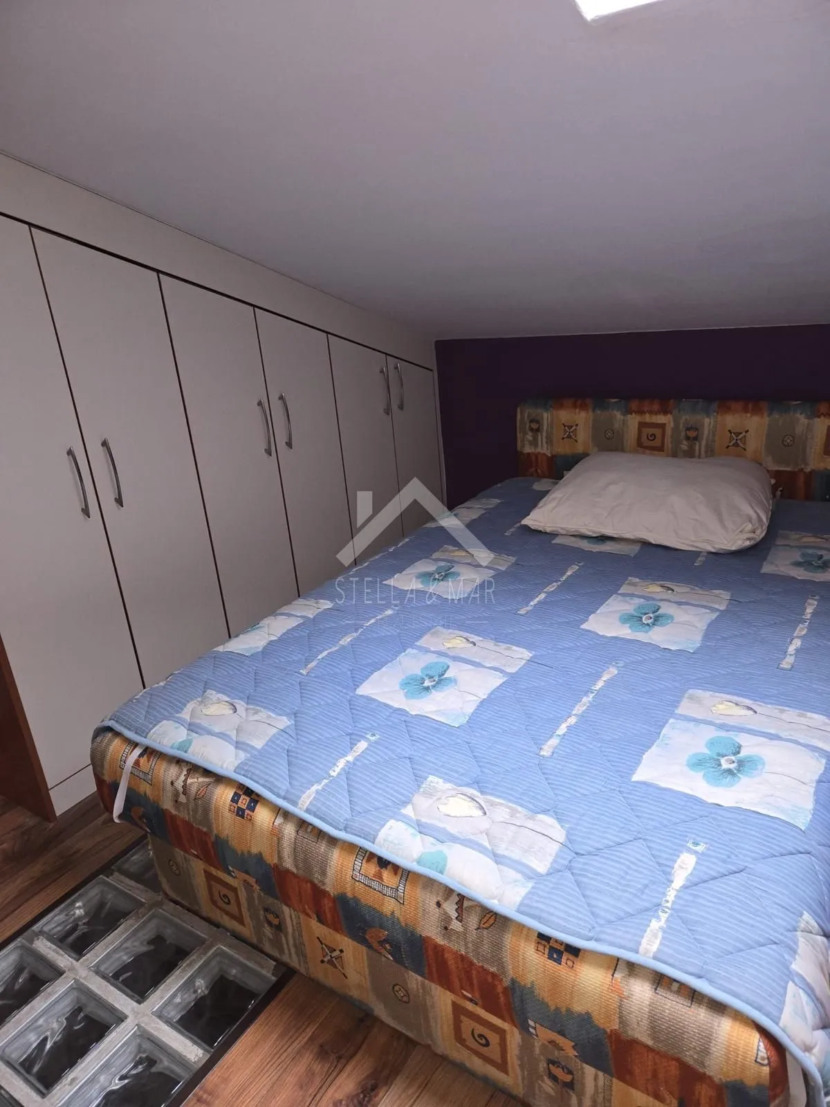 stan 134,54m2 na top lokaciji - punta skala, petrčane - slika 20