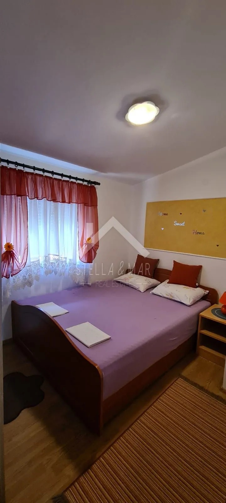 prekrasna kuća sa 4 stana, blizina centra - vir - slika 16