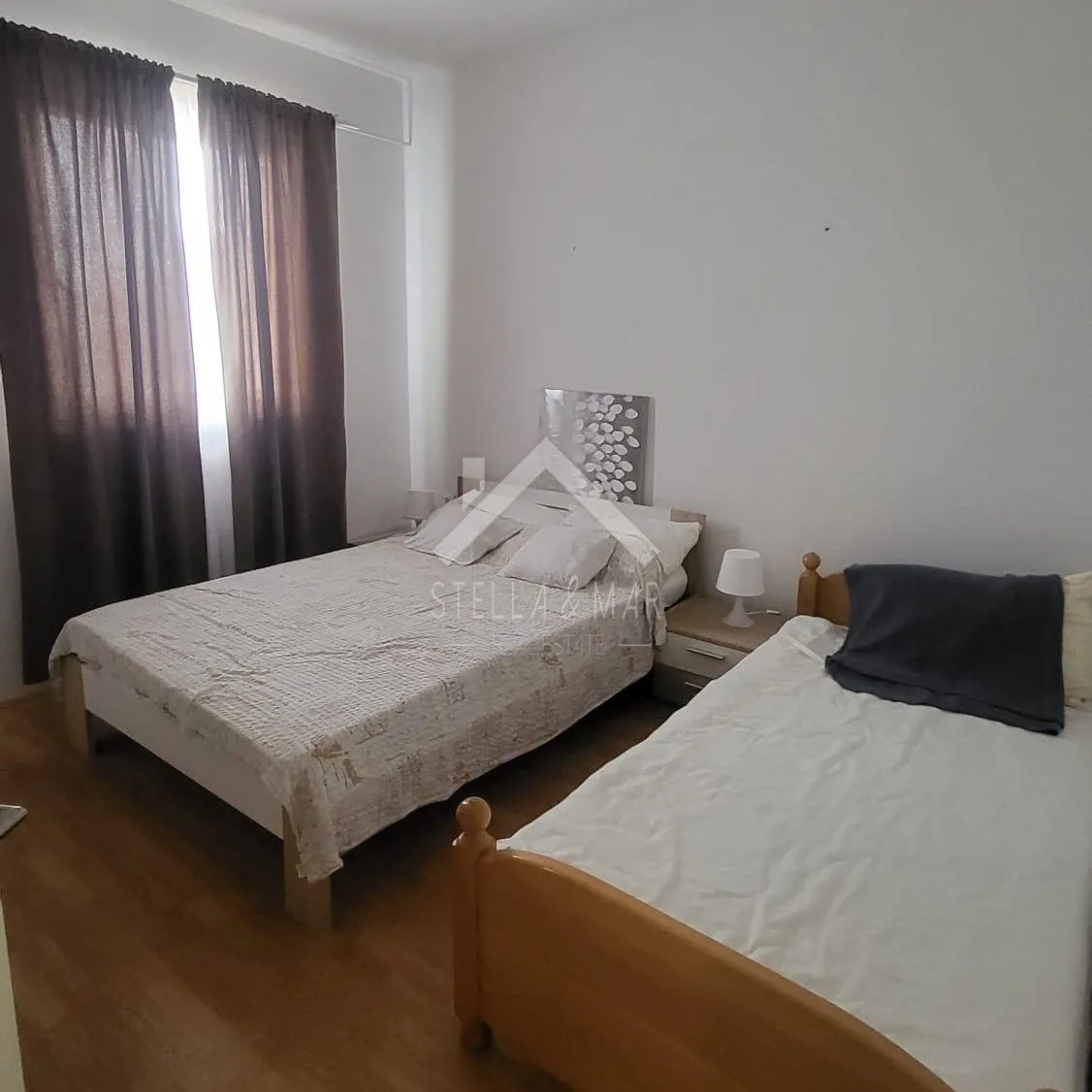 kuća s 4 stana **prilika** - slika 14