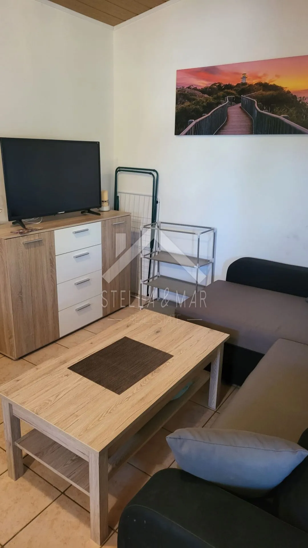 kuća sa dva apartmana - vir - slika 5