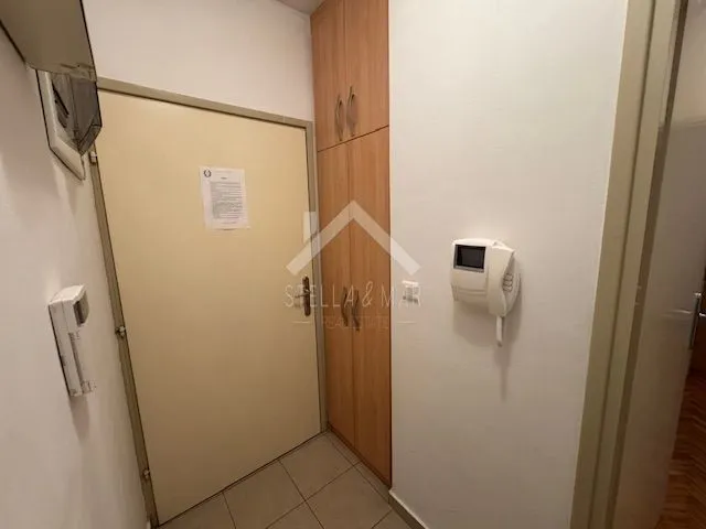 top lokacija!! apartman prvi red do mora - sukošan - slika 8