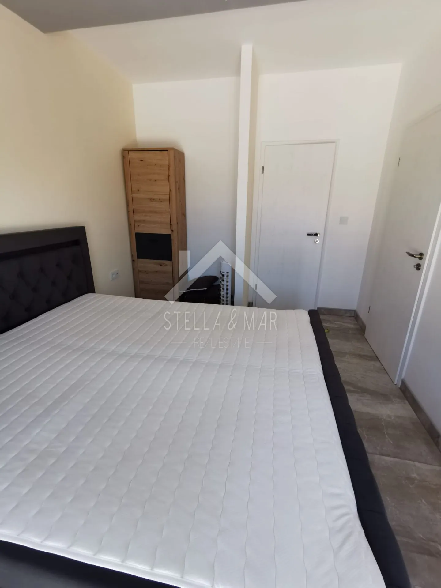 luksuzna villa sa bazenom u centru - vir - slika 26
