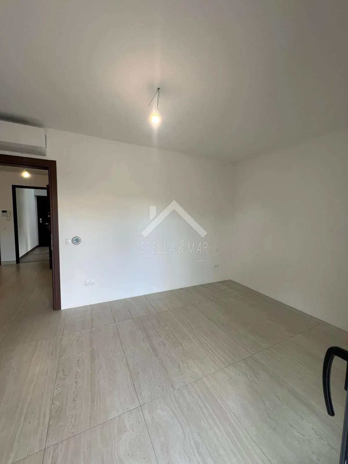 dvosobni apartman, novogradnja!! - privlaka - slika 10