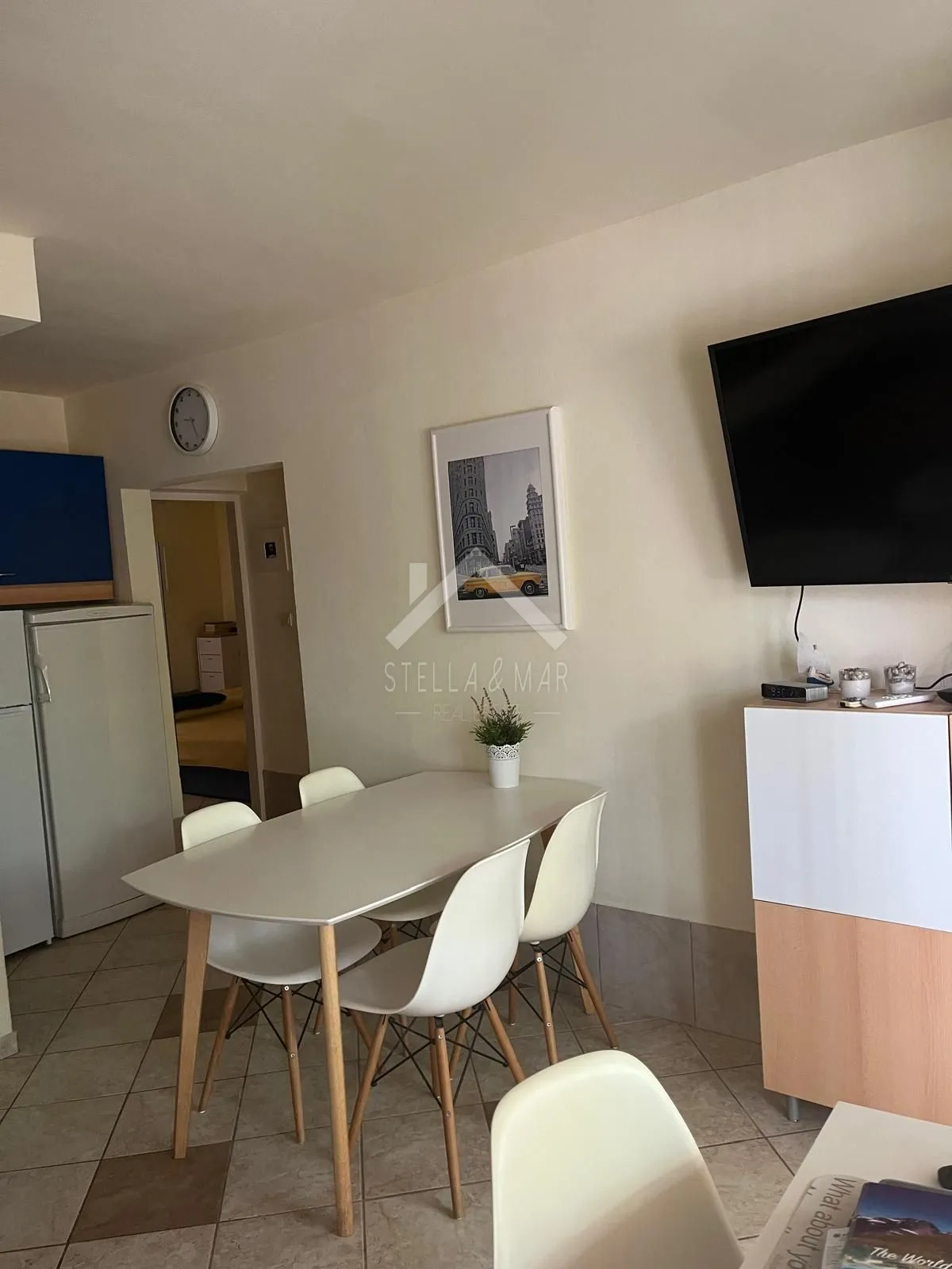 kuća sa 4 apartmana, neposredna blizina mora - vir - slika 5