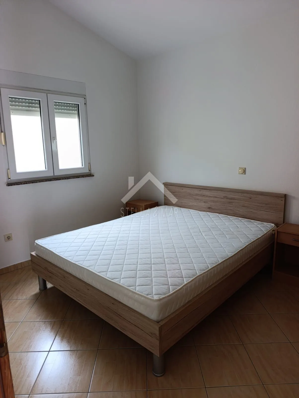 kuća sa dva apartmana, blizina mora - vir - slika 21
