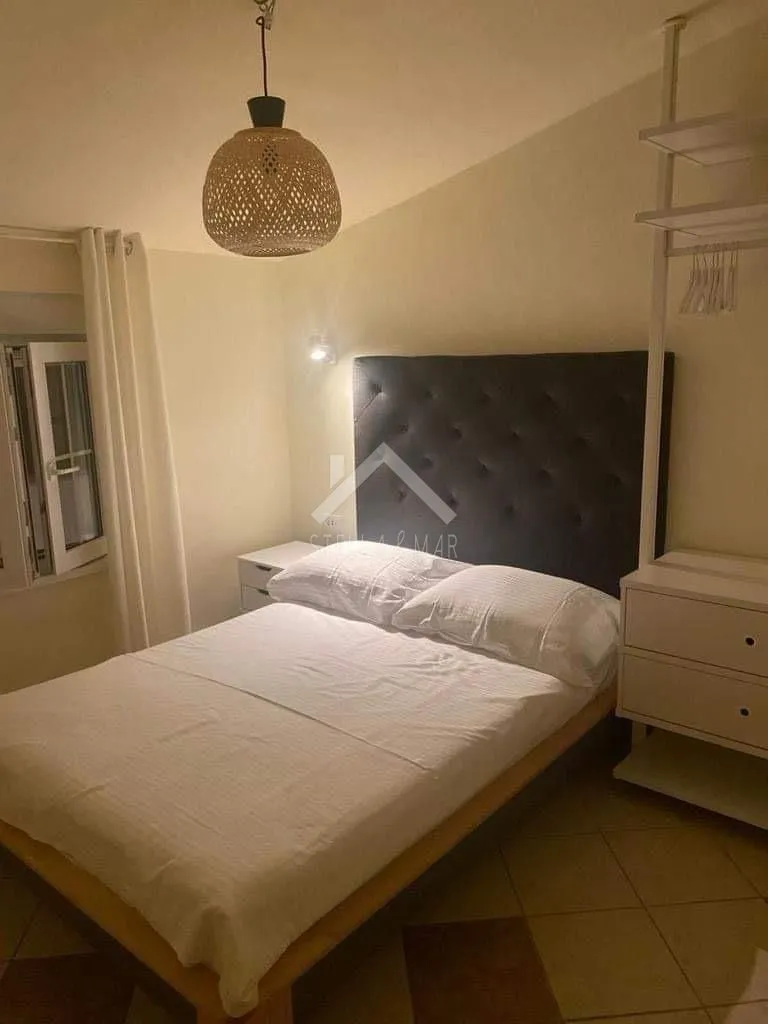 kuća sa 4 apartmana, neposredna blizina mora - vir - slika 27